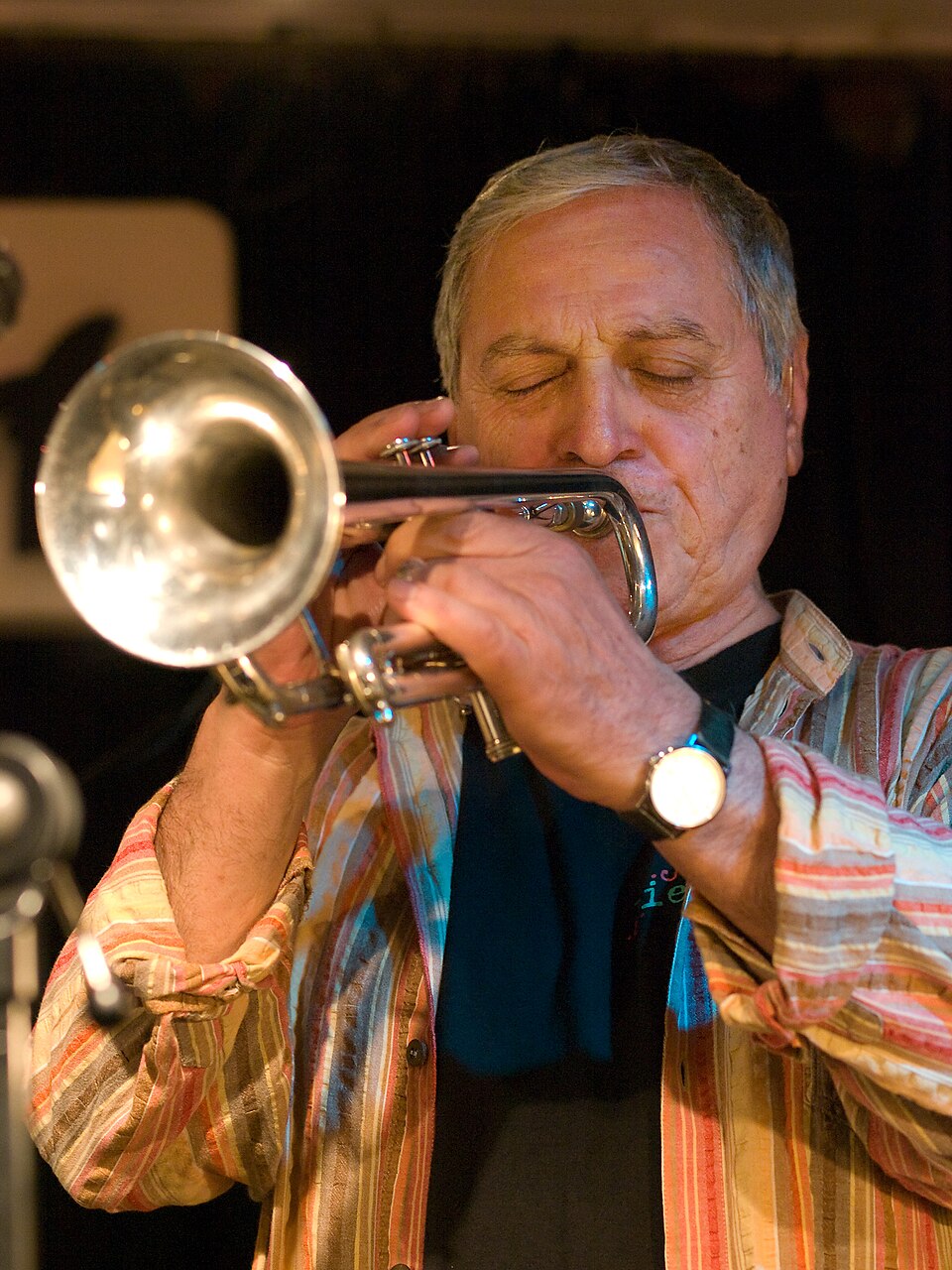 Dusko Gojkovic