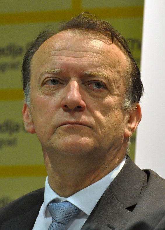 Duško Lopandić