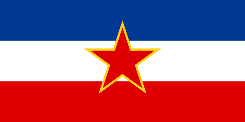 Duško Vujačić