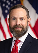 Dustin Guerra