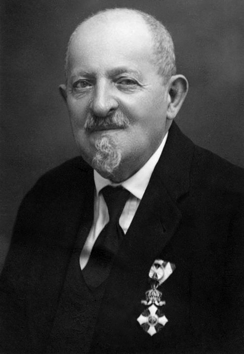Dvir Salomon