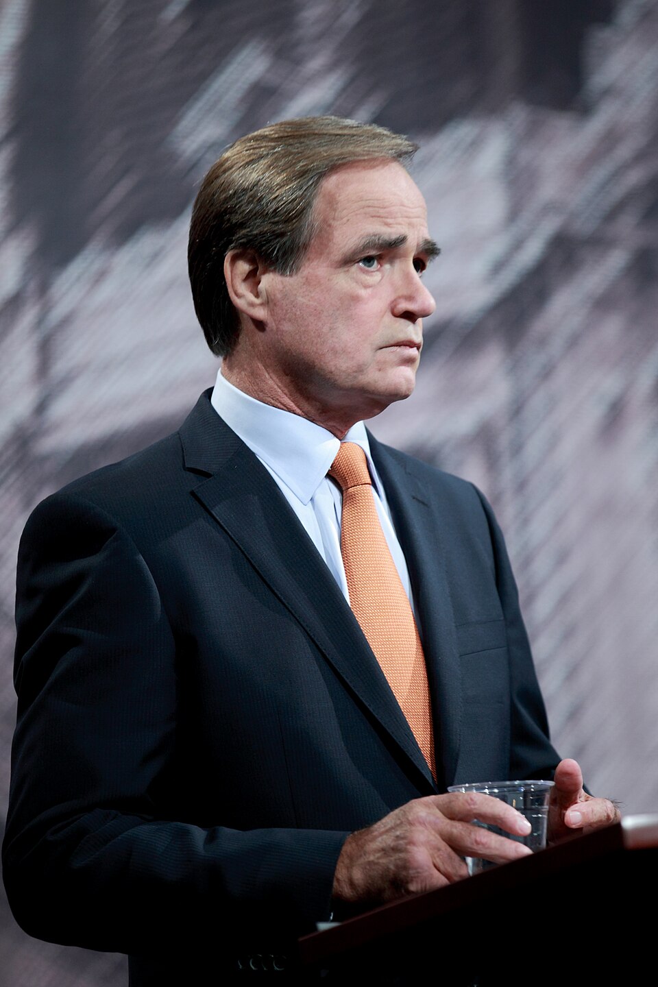 Dwain Neil