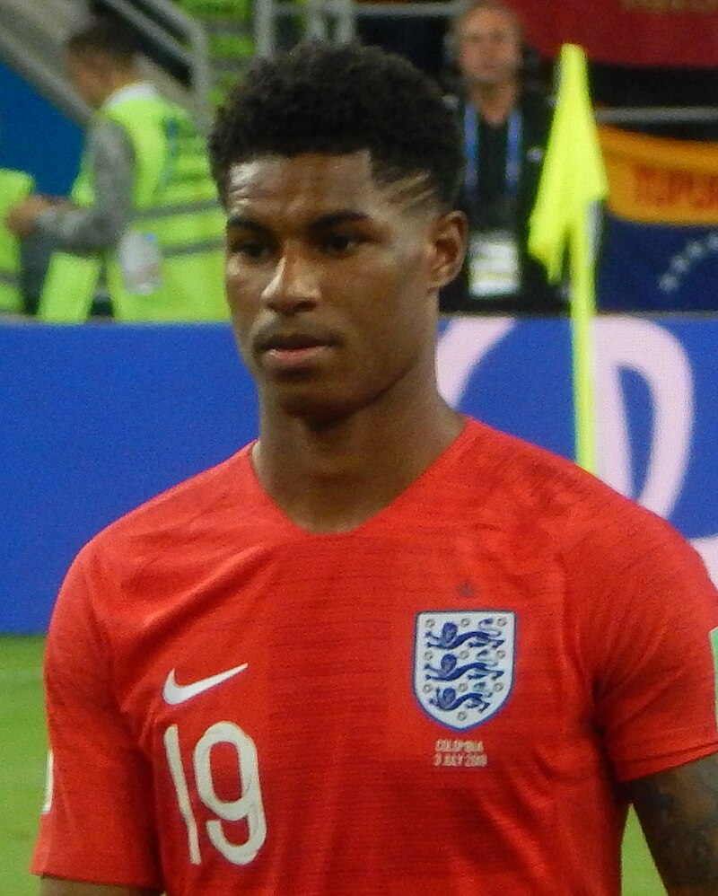 Dwaine Fordyce
