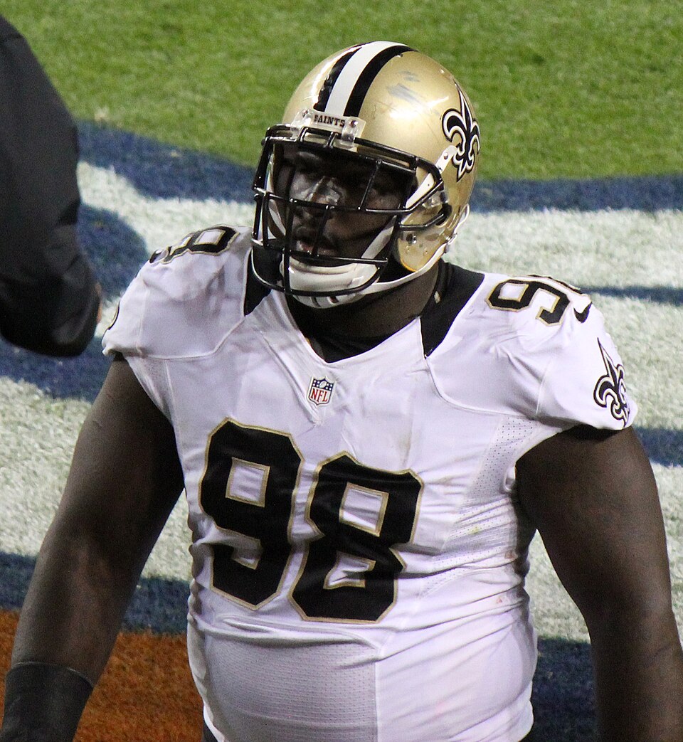 Dwayne Ellis
