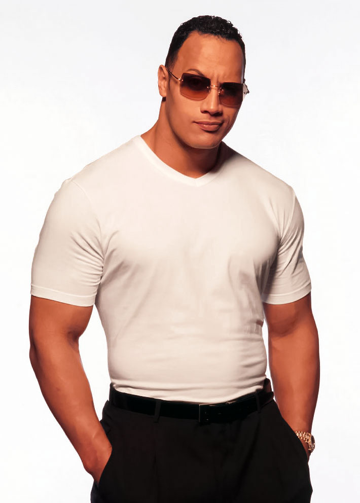 Dwayne Fleming