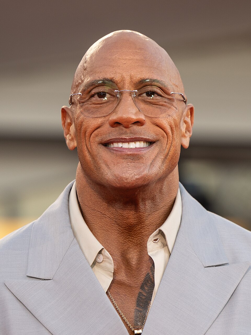 Dwayne Stewart