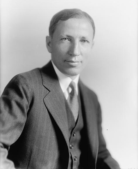 Dwight Reece