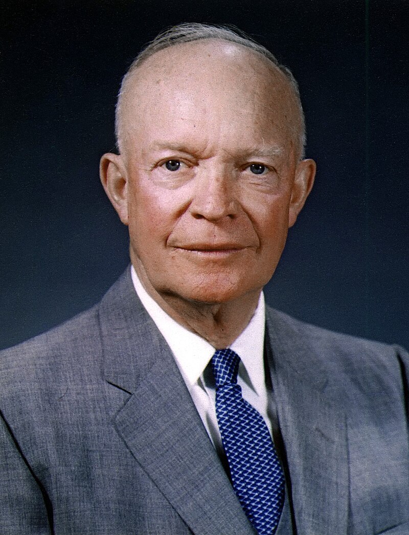 Dwight Roberts