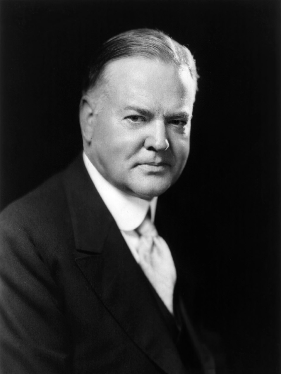 Dwight Whyte