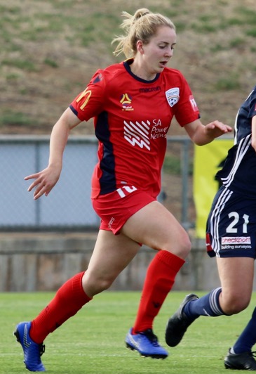 Dylan Holmes