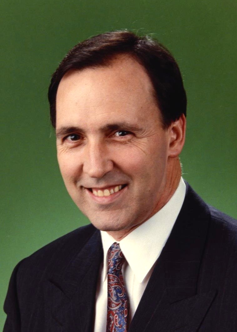 Dylan Keating