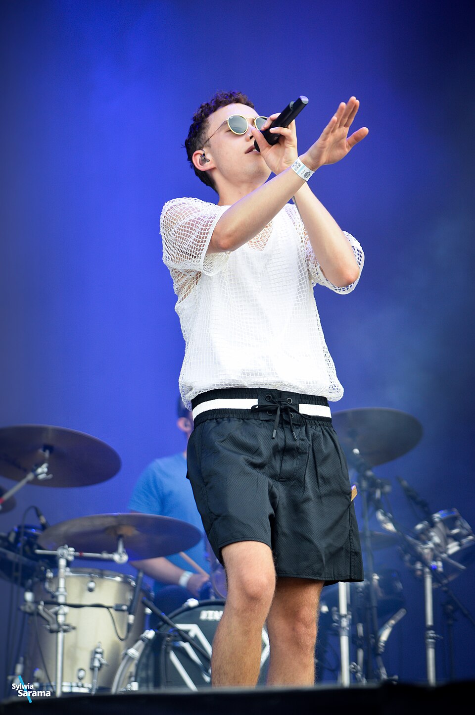 Dylan Leeman