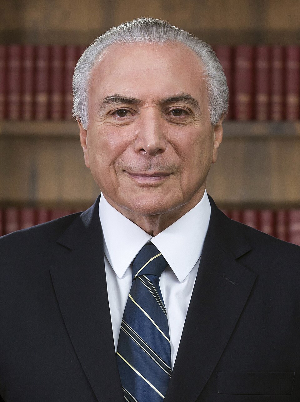 Dyogo Patriota