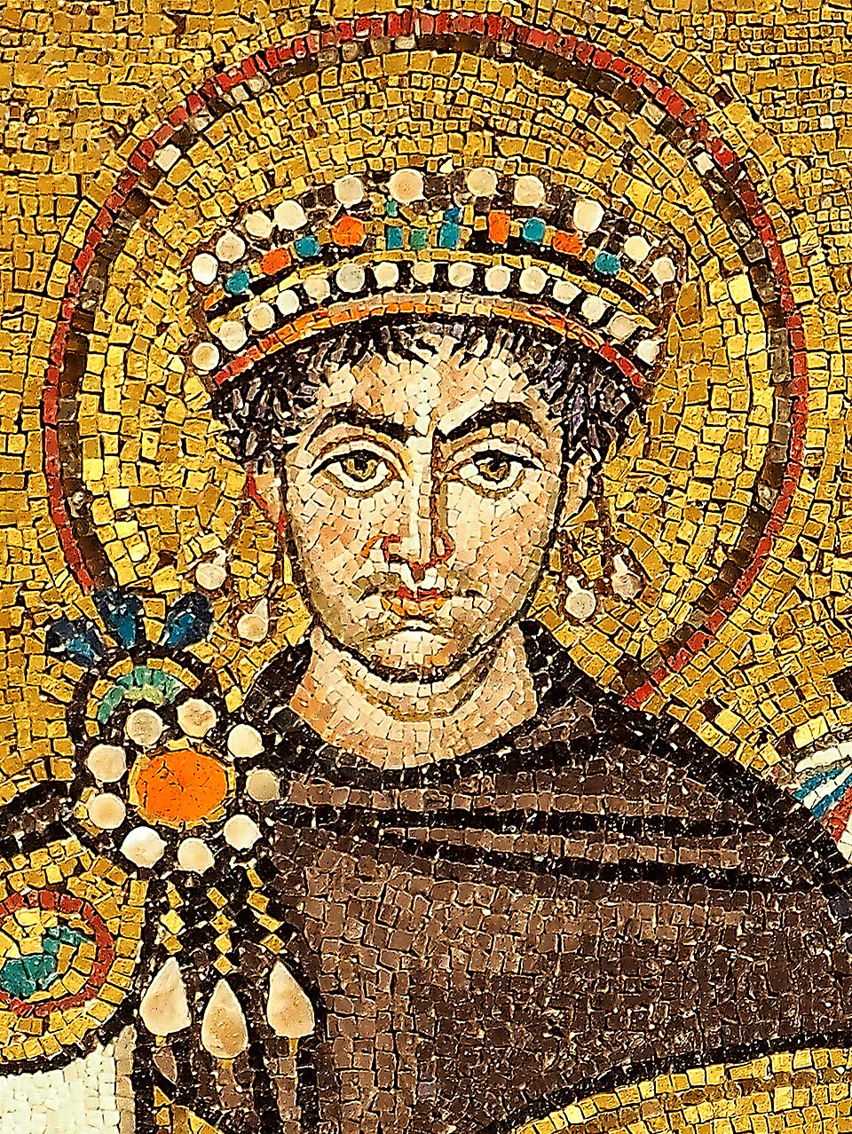 Džastin Baldoni