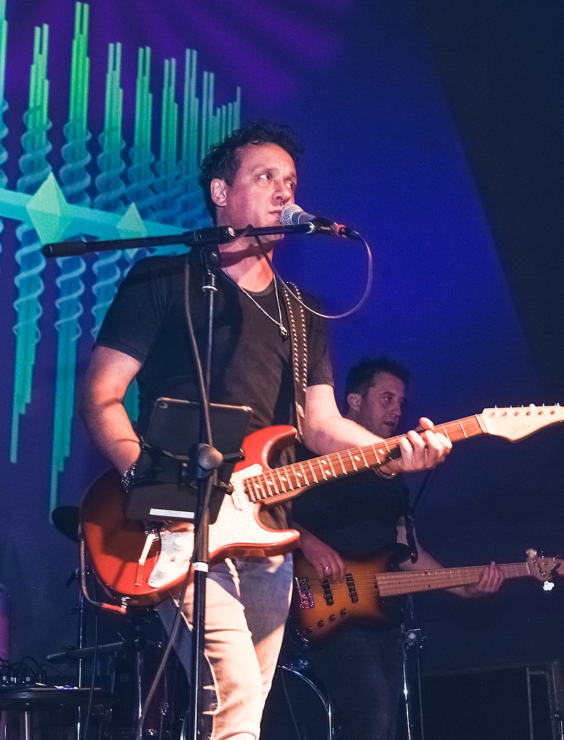 Dženan Lončarević