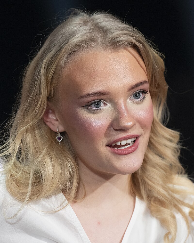 Dženet