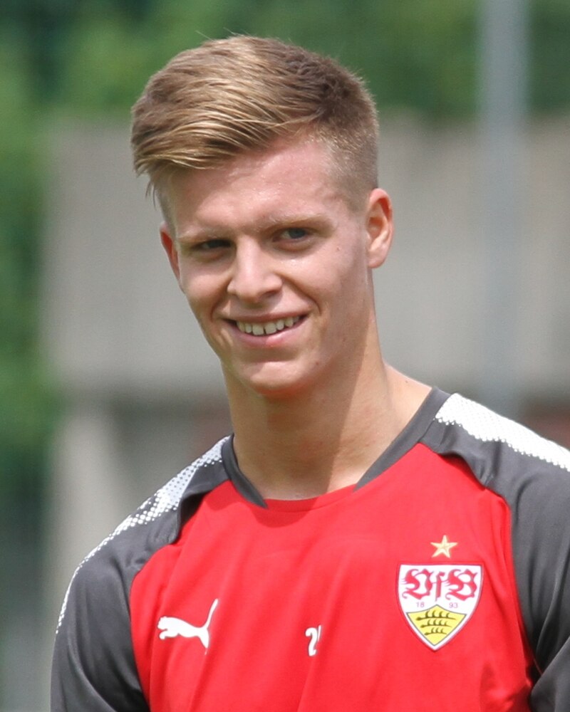 Dženi