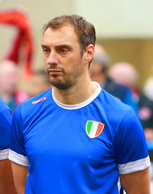 Dženoni