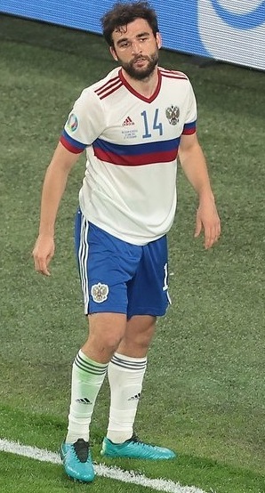Dzhikiya