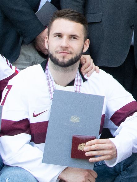 Dzierkals