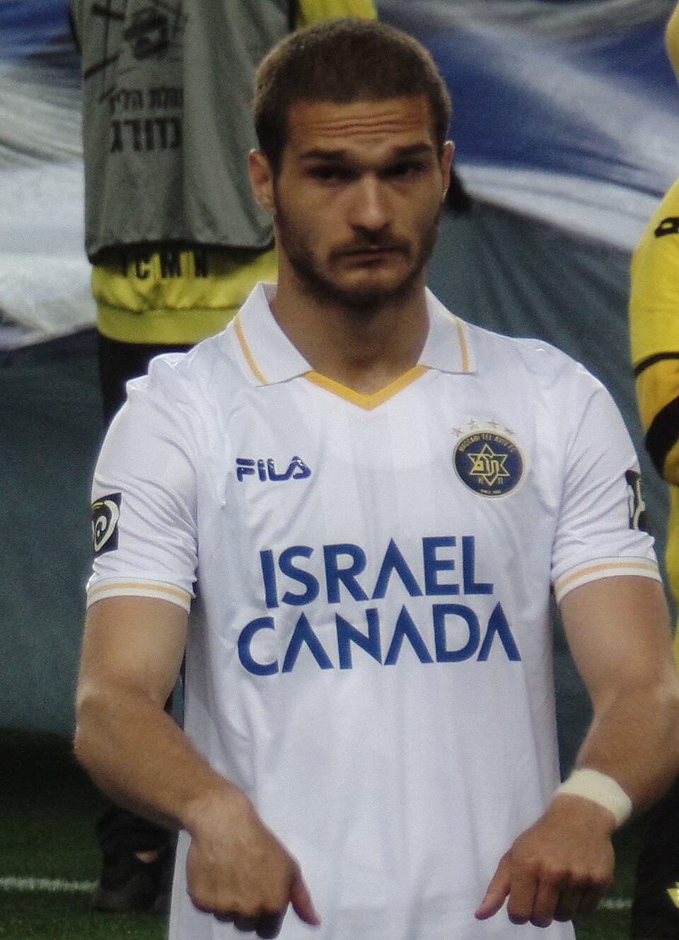 Džordže Jovanović