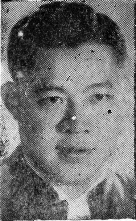Dzu Nguyen