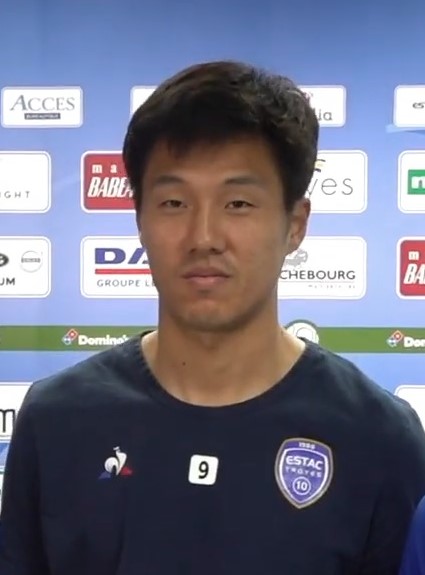 Džun