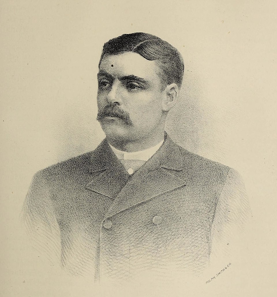 E.J. Lennox