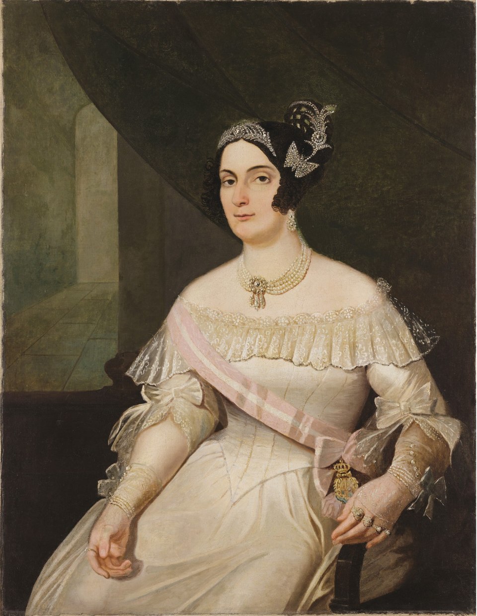 E. M. de Melo e Castro