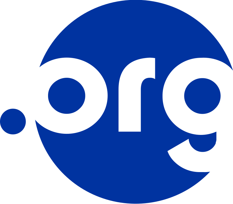 E. Org.