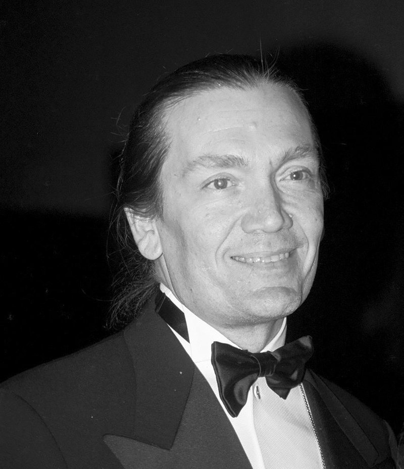 E. P. Smith