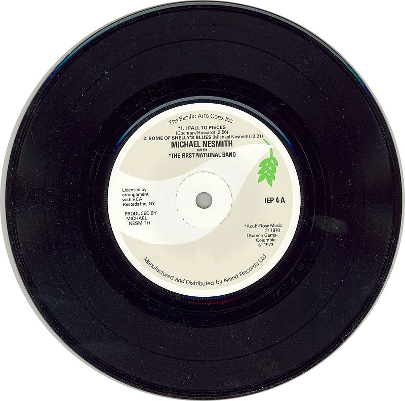 E.P.