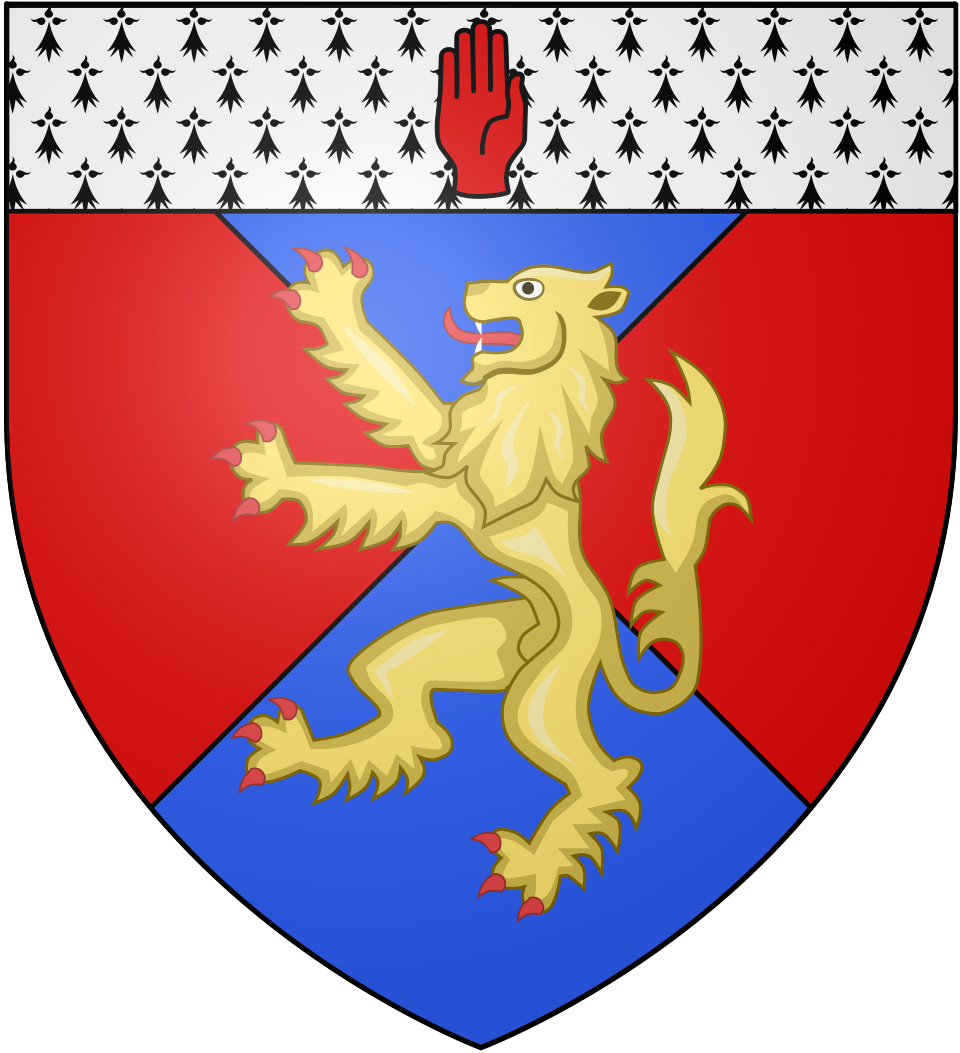 E. R. Guinness