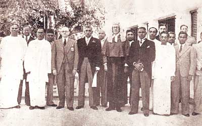 E. R. Weerakoon