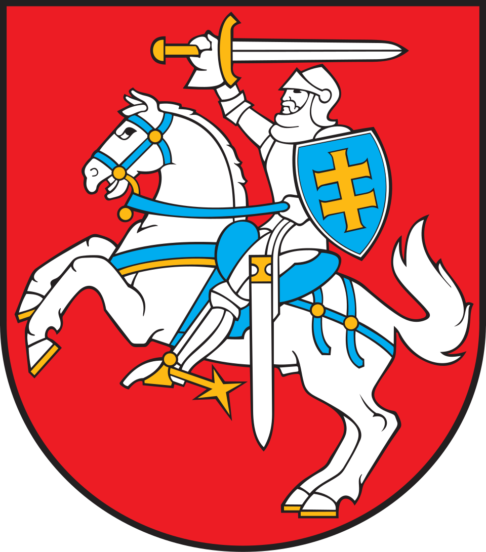 E Raistenskis