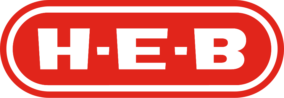 E. S. H.