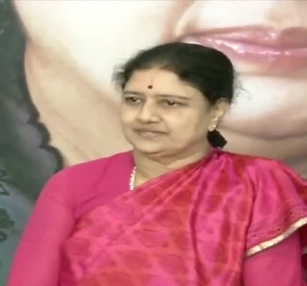 E Sundaravadanam