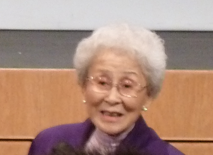 E Wei Nan