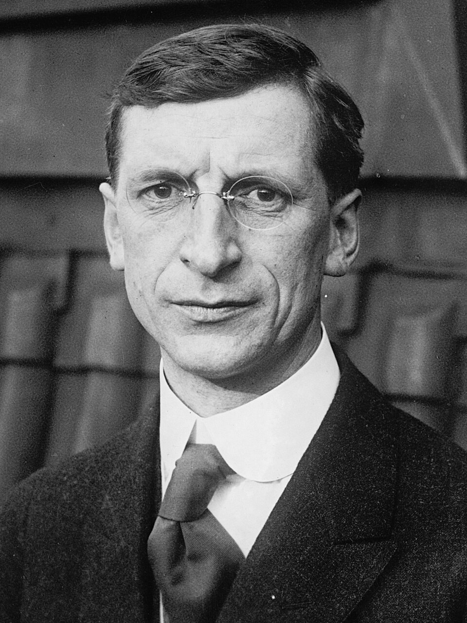 Eamonn Curley