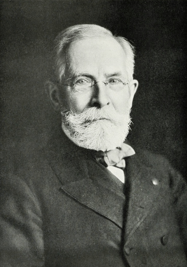 Earle Fisher