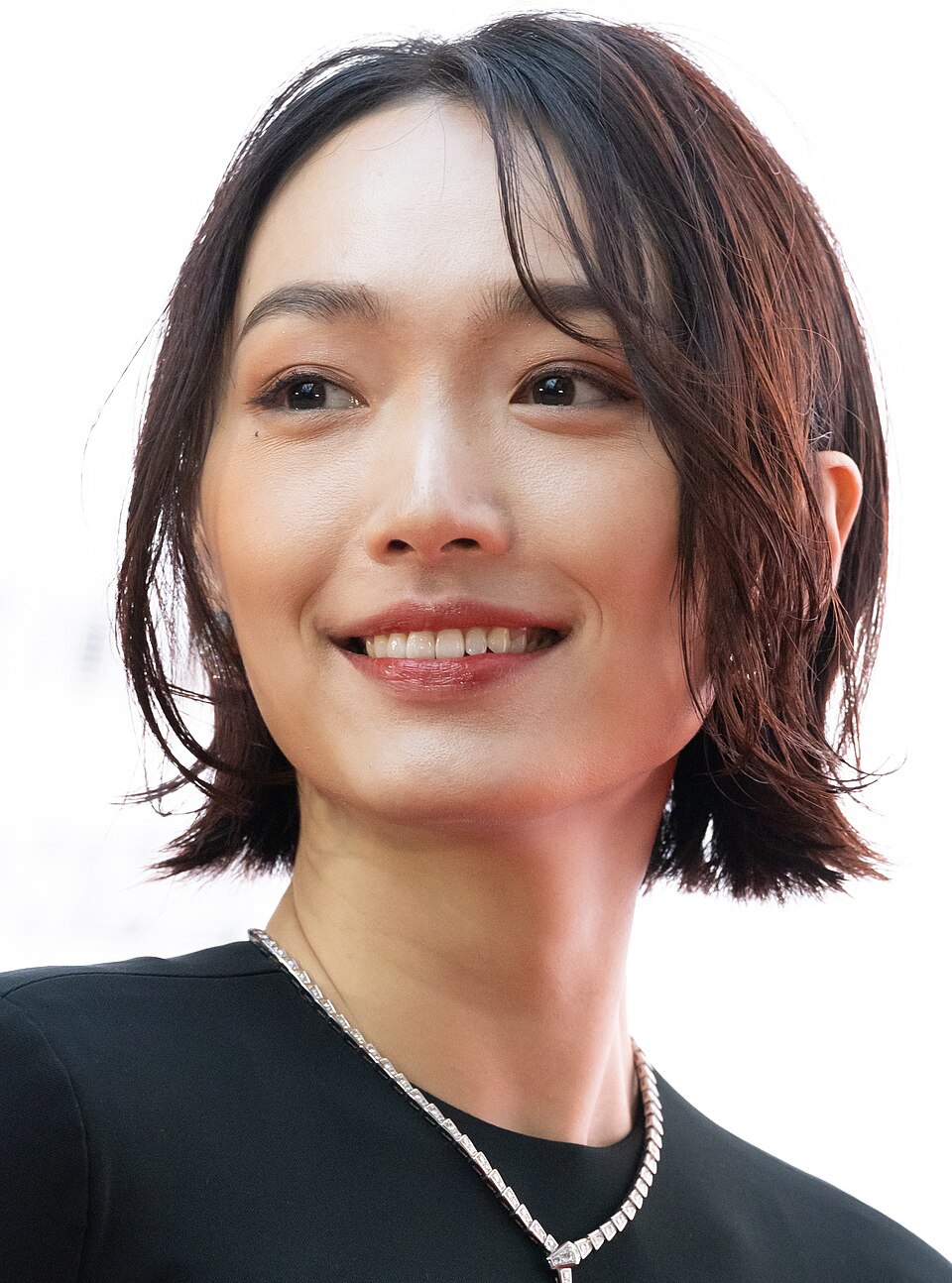 Eason Cai
