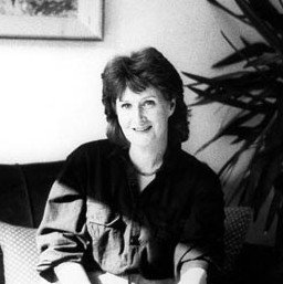 Eavan Casey