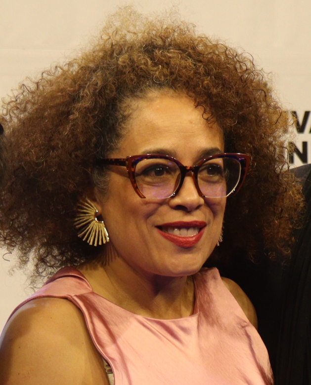 Ebelin Ortiz
