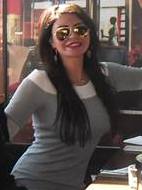 Ebru Polat