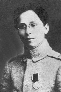 Ecaterina a II-a