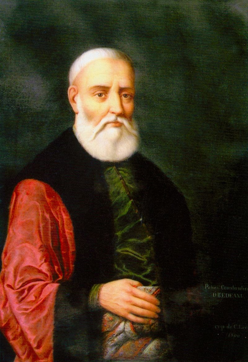 Ecaterina Chitanu