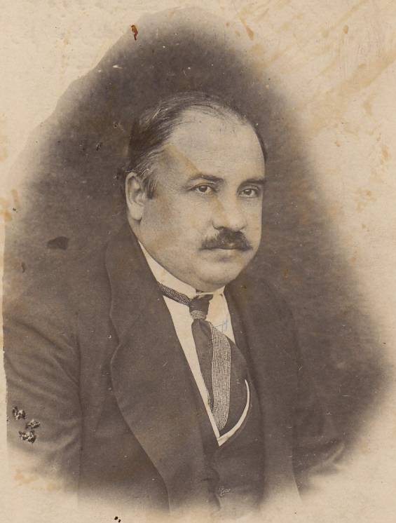 Ece Gökalp