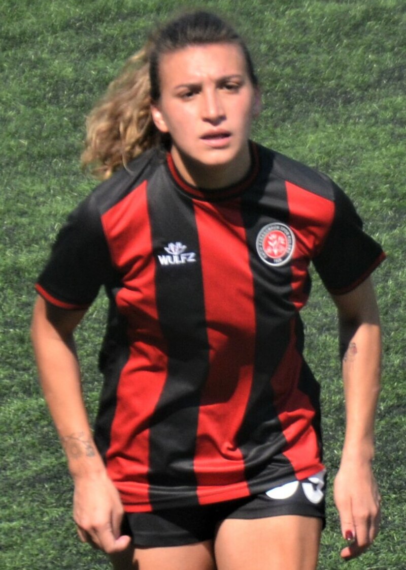 Ece Türkoğlu