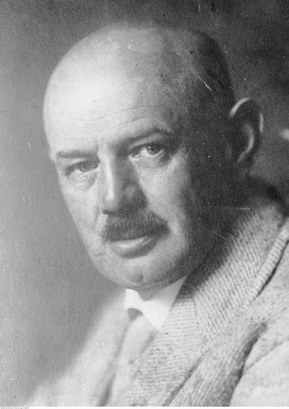 Eckart Walther