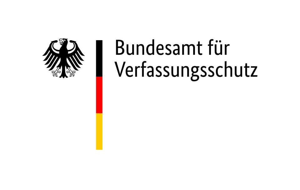 Eckart Werthebach